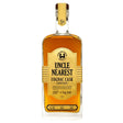 Uncle Nearest Cognac Cask Finish Whiskey