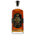 Uncle Nearest Single Barrel Bourbon Whiskey