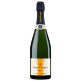 Veuve Clicquot Rich