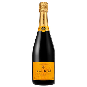 Champagne