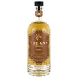 Volans Anejo Tequila 