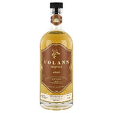 Volans Anejo Tequila 