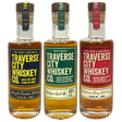 Traverse City Sampler 200mls pack 600ml