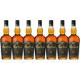 W.L. Weller 12 Year Old Bourbon Whiskey 6 Pack