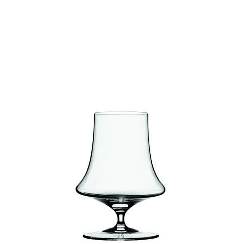 Spiegelau Willsberger 12.9 oz whiskey glass