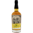 Whiskeysmith Pineapple Flavored Whiskey