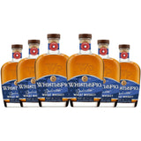 Whistlepig Declaration USA 250th Anniversary Wheat Whiskey