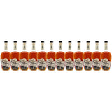 Whistlepig Piggyback 6 Year Old Bourbon Whiskey