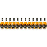 Whistlepig Piggyback Rye Whiskey