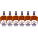 Whistlepig Snout to Tail 10 Year Old Bourbon Whiskey