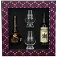 Willet Family Estate 50ml Gift Pack With 2 Willet Glencairn Glasses