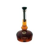 Willett Pot Still Reserve Bourbon (1.75L)