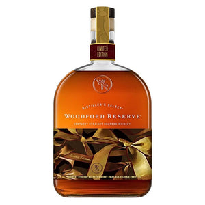 Shop All Woodford Reserve