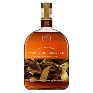 Shop All Woodford Reserve