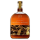 Woodford Reserve