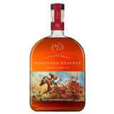 Woodford Reserve Kentucky Derby 151 Edition 