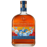 Woodford Reserve Kentucky Derby 152 Edition 
