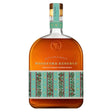 Woodford Reserve Holiday Limited Edition 'Markarian' Bourbon