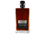 Woodinville Limited Edition 8 Year Old Straight Bourbon Whiskey