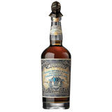 World Whiskey Society 6 Year Straight Bourbon Aged in Sherry Casks