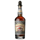 World Whiskey Society 10 Year Straight Bourbon Finished in Port Casks