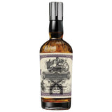 Wyatt Earp 13 Year Old American Whiskey Hazmat Edition