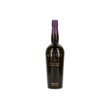 Willett 8 Yr Wheated Bourbon