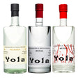 Yola Mezcal Bundle