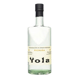 Yola Mezcal Pechuga