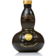 Asombroso Grand Reserva Anejo Tequila