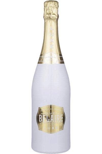 Luc Belaire Luxe Brut