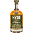 Hyde No 3 Single Grain Irish Whiskey