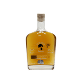 Ethan's Reserve Honey Flavour Whisky