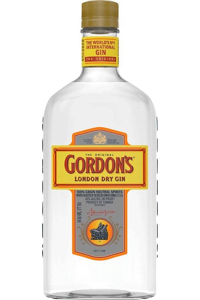 Gordon's Gin