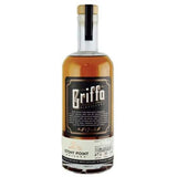Griffo Distillery Stony Point Whiskey