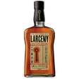 Larceny Bourbon Small Batch 1.75L