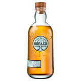 Roe & Co Blended Irish Whiskey