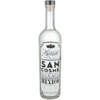 San Cosme Mezcal Joven