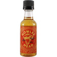 Howler Head Banana Bourbon 50ml