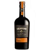 Santa Fe Sprits Colkegan Single Malt
