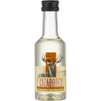 Cazadores Tequila Reposado 50ml