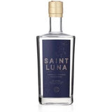 Saint Luna Charcoal Filtered Moonshine
