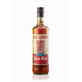 Tiki Lovers Dark Rum