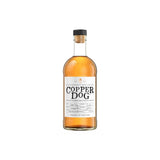 Copper Dog Blended Malt Scotch