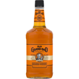 Old Grand Dad Straight Bourbon 1.75L