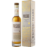 Writers' Tears Japanese Mizunara Cask Finish Irish Whiskey