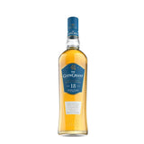 Glen Grant Single Malt Scotch Rare Edition 18 Yr