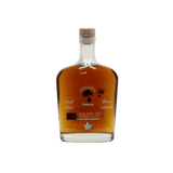 Ethans Reserve Maple Flavor Whiskey