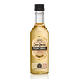 Jose Cuervo Tradicional Reposado Tequila 50ml