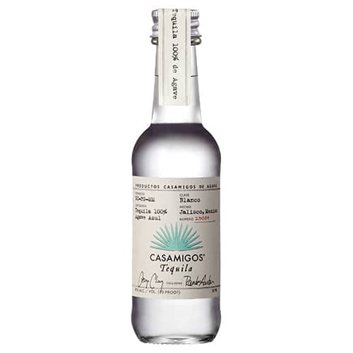 Casamigos Tequila Blanco 50ml